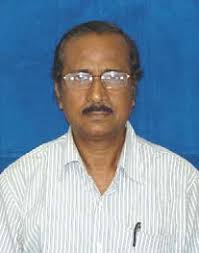 The Review Committee