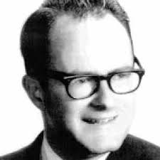 PAUL PHELPS Obituary (2011)