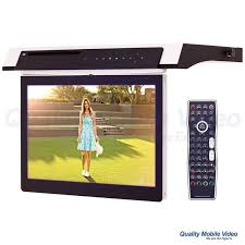 Pin On Kitchen Tv And Undercabinet Tv S