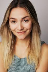 Samuel's Game (2014)