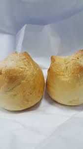 Star Bread Star Bread Bread Bakery