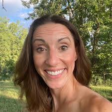 NWU alum works at CompanyCam