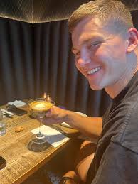 Anything new in the south coast? (Dorset and Hampshire area)