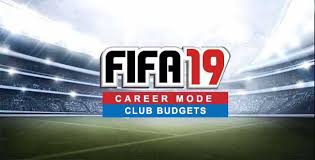 Fifa 19 Career Mode Transfer Budgets Of All Clubs