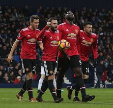 Getty) zlatan ibrahimovic has denied there was any racial intent behind the words he used in. Manchester United S Romelu Lukaku Is Sulking Because He Has The Hump With Bossy Zlatan Ibrahimovic Mirror Online