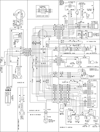 This part has been updated by the manufacturer and does not include the cover, ice level arm or the wire harness. Wh 1413 Amana Refrigerator Wiring Schematic Schematic Wiring