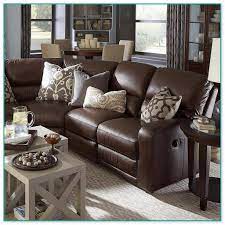 Maybe you would like to learn more about one of these? Best Throw Pillows For Brown Couches Infinite Sushi