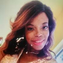 Brett Bartee's Instagram, Twitter & Facebook