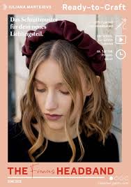 30x Unsichtbare Haarnetze + 20 Haarnadeln