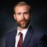 Best Family Lawyers in Colorado Springs, CO