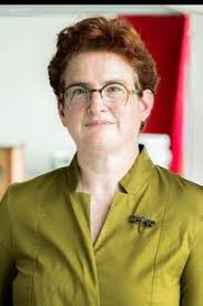 NSCAD University 2021-'22 annual report by NSCAD University