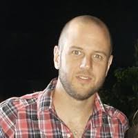 20+ "Maitland Heriot" profiles