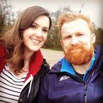 Lydia Eason's Instagram, Twitter & Facebook