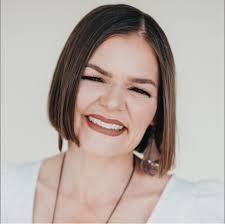 Be the Change in Your Marriage