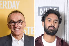 Himesh patel, lily james, sophia di martino and others. Yesterday Cinema Release Date Cast Plot Trailer Soundtrack And More Radio Times