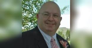 John Theodore Soules Obituary