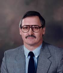 Michael Greenaway Obituary