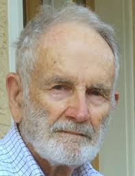 Obituary information for James Wheeler Foreman