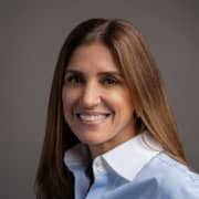 56 Yale Pediatricians Recognized by Connecticut Magazine's 2024 “Top  Doctors” List < Yale School of Medicine