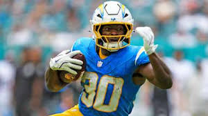 NFL.com - News update