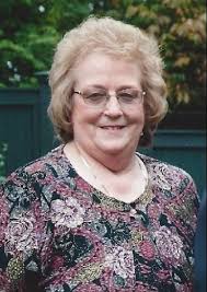 Sandra Mathews-Barnes Obituary (2015)