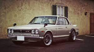 Pin By Erica A Meier Design And Fabr On Bmw Bmw Classic Cars Bmw 2002 Bmw Classic