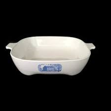 Sleeve has been cut to elbow length (a & d) but extension for long sleeve present. 100 Corningware Patterns Ideas In 2021 Corningware Corning Corelle