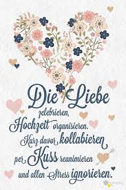 Glückwünsche Zur Hochzeit 30 Sprüche Zum Downloaden Basteln