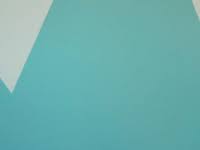 Peinture kaki luxens, par leroy merlin. Avis Sur Luxens Peinture Interieur Mint 3 Satin