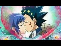 Find and save images from the cute discord matching collection by nicole (emily_nicole98) on we heart it, your everyday app to get lost in what you love. Beyblade Burst 8 Ships Love