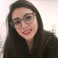 70+ "Silvia Amato" profiles