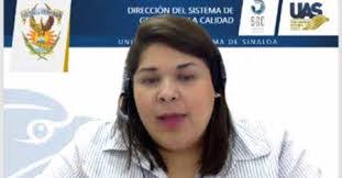 Francisco Aispuro's Instagram, Twitter & Facebook