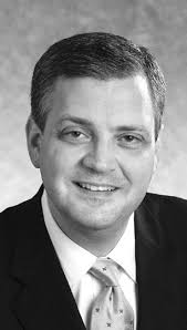 2005-2006 Academic Catalog