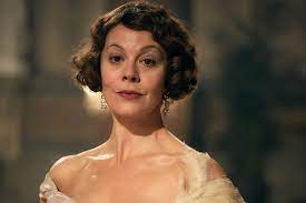 Every unmasked celebrity on season 1. Poqibtsid9q M