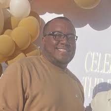 Dr. David Vannasdall (@davidvannasdall)