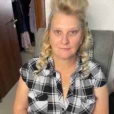 𝐁𝐑𝐈𝐃𝐀𝐋