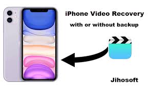 In control center, tap ; How To Retrieve Deleted Videos On Iphone With Without Backup