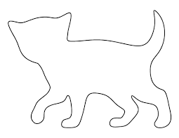 Pin On Printable Patterns At Patternuniverse Com