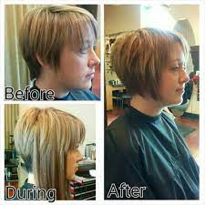 Pin On Hairs N Cuts