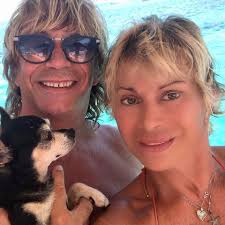 Quello tra enzo paolo turchi e raffaella carrà è stato un rapporto di amicizia vera e profonda come racconta il coreografo che, ai microfoni. Enzo Paolo Turchi Choc Ho Una Pensione Da Fame 720 Euro Al Mese Fronte Del Blog
