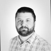 Christopher Barcelona