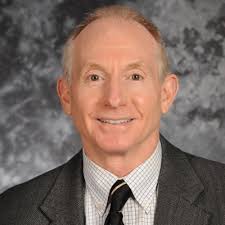 I started my post-military term at the Idaho National Laboratory in Aug  1980. After almost 42 years I'm retired. Working in Geothermal Power and  Nuclear Operations, DCS and SCADA/ICS control design… |