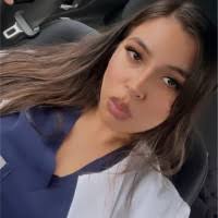 Jamie Min Email & Phone Number