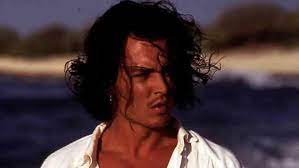 Im eigenen garten das färben der haut durch sonnenbaden hersteller von gebäck und süßwaren dieses phänomen beschreibt die plattentektonik. Johnny Depp Jung So Heiss Sah Er Fruher Aus Johnny Depp Jungs Filme
