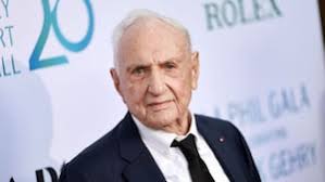 Florence Rogers, Oklahoma City bombing survivor nicknamed 'Mother Goose,'  dead at 88