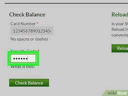 For your security, we'll send you a secure link to your gift card management portal. How To Check Starbucks Gift Card Balance On Pc Or Mac 6 Steps