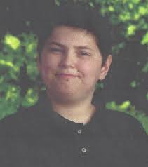 Du Quoin missing child found safe