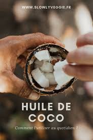 Epingle Sur Cosmetique Cruelty Free Slow Cosmetique