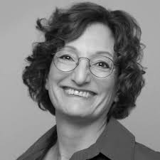 Fashion Design Alumni Boston — school of fashion design