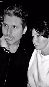 Happy Birthday to my great love and soulmate. We were going to move to  Tennessee together. I picked this song because I imagined us there, driving  down the country roads blaring this and laughing all ...